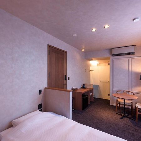 Node Saigawa Hotel Kanazawa Ngoại thất bức ảnh