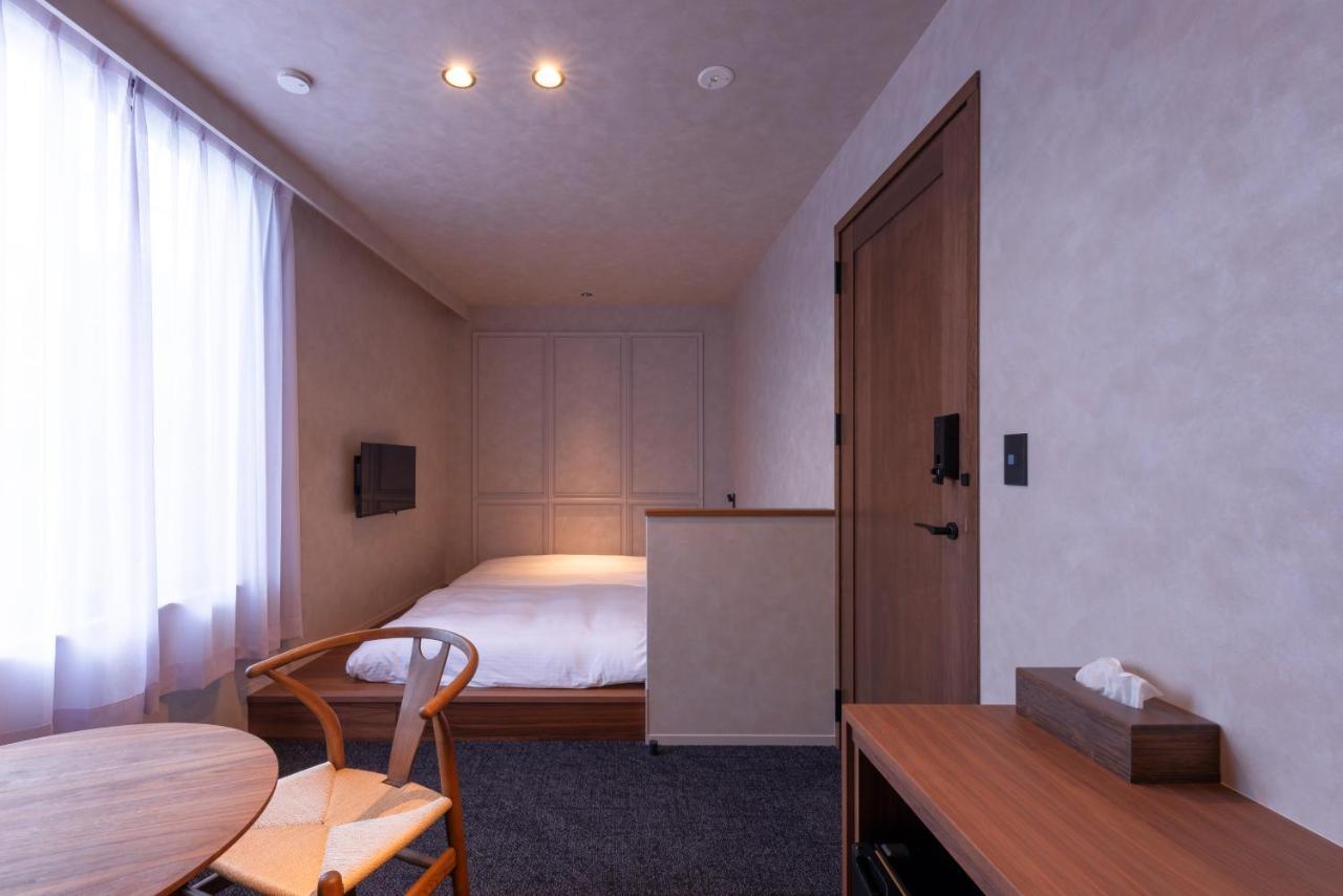 Node Saigawa Hotel Kanazawa Ngoại thất bức ảnh