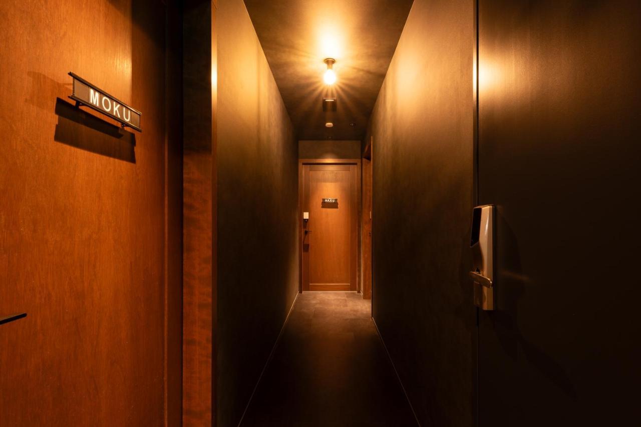Node Saigawa Hotel Kanazawa Ngoại thất bức ảnh