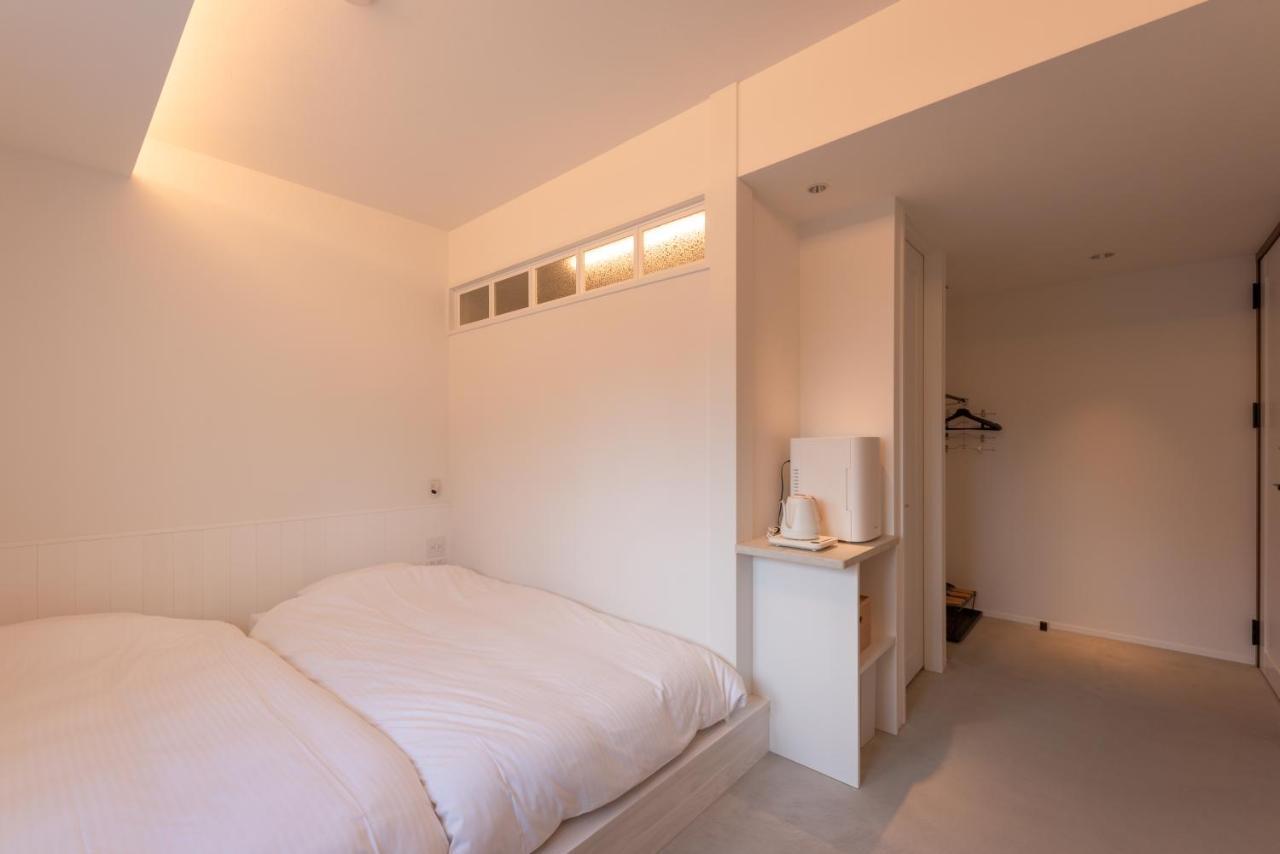 Node Saigawa Hotel Kanazawa Ngoại thất bức ảnh