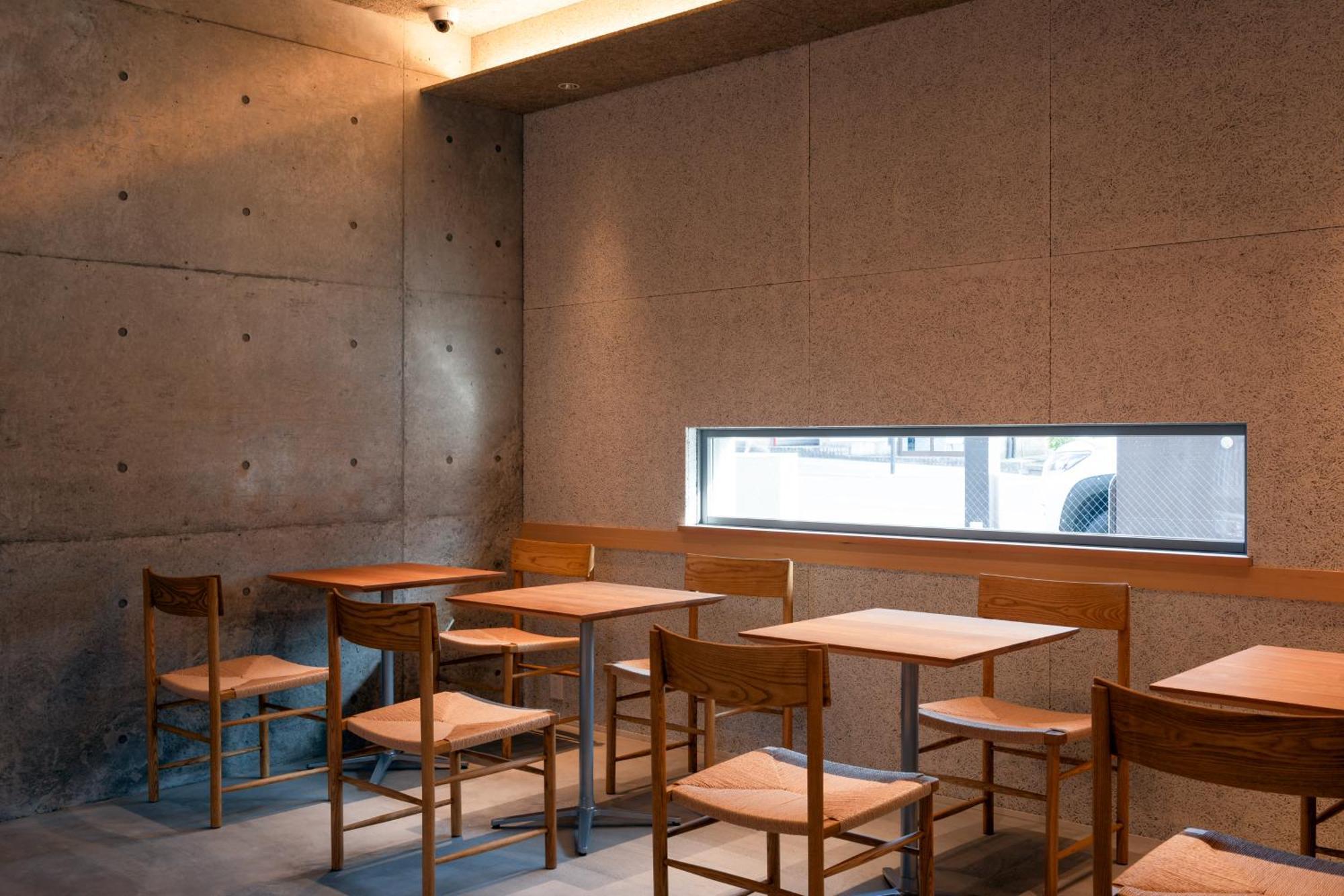 Node Saigawa Hotel Kanazawa Ngoại thất bức ảnh