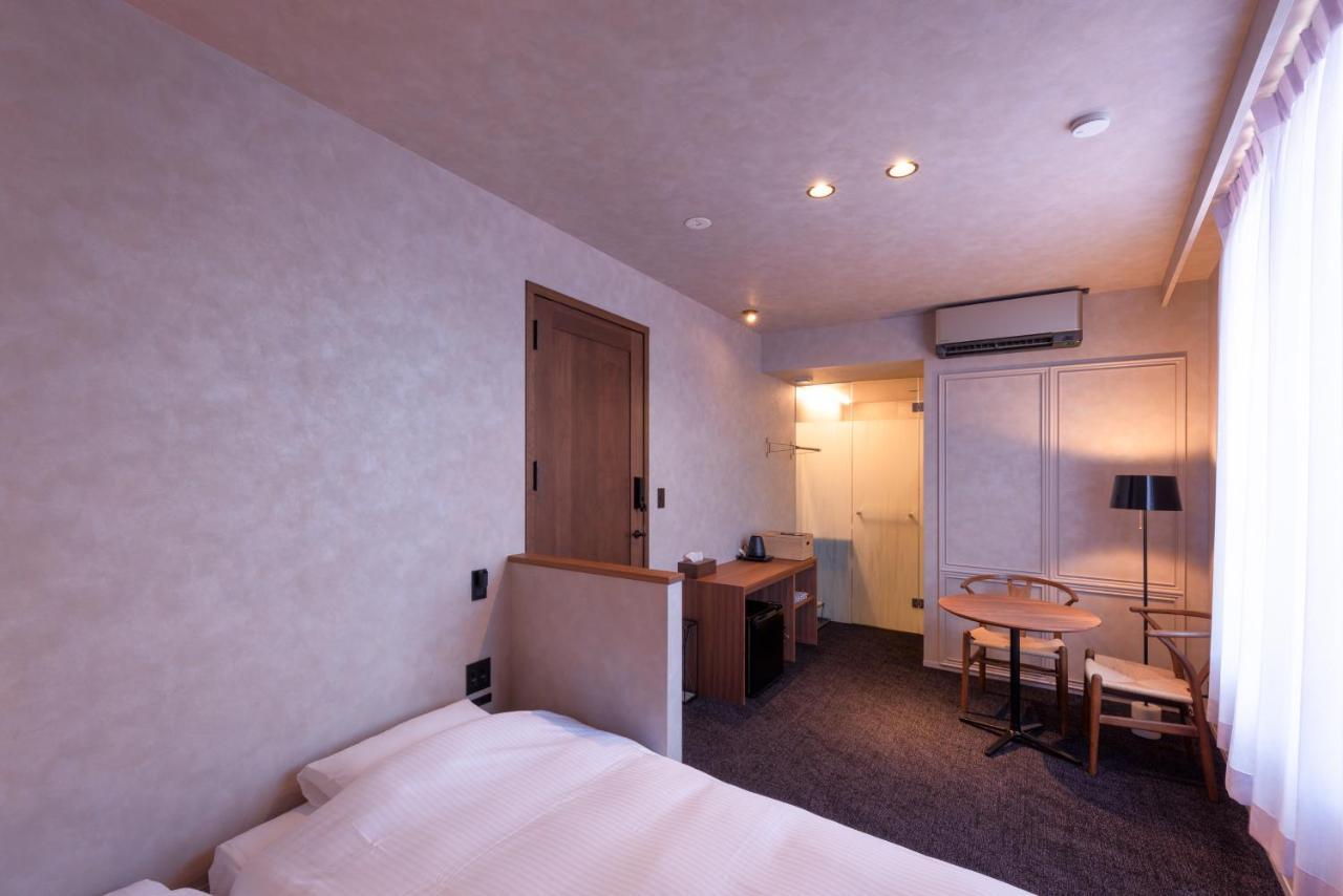 Node Saigawa Hotel Kanazawa Ngoại thất bức ảnh