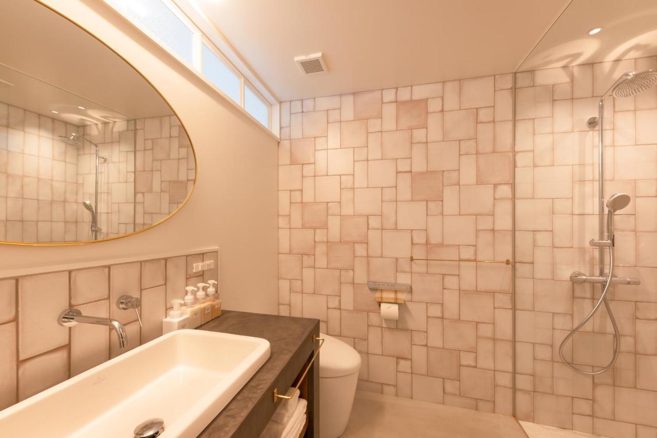 Node Saigawa Hotel Kanazawa Ngoại thất bức ảnh