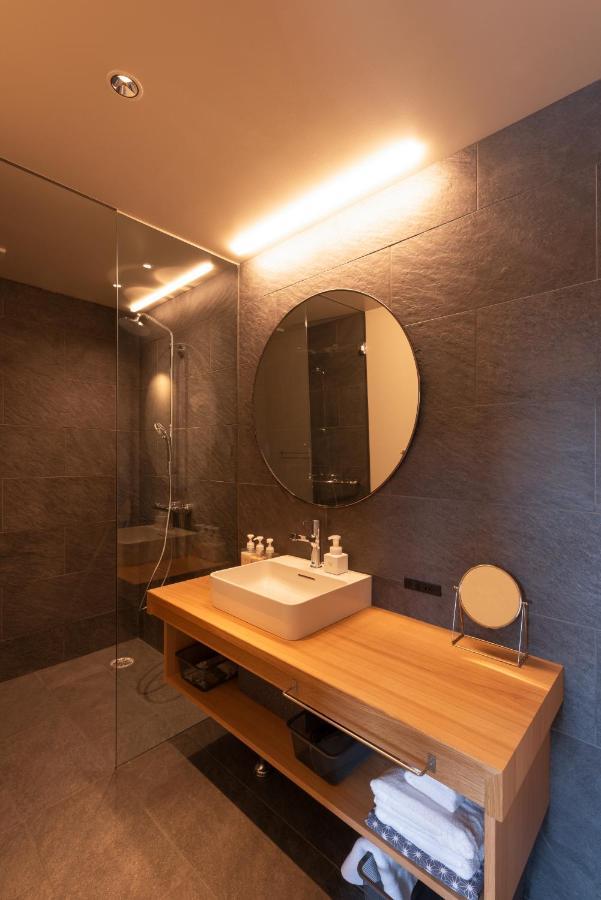 Node Saigawa Hotel Kanazawa Ngoại thất bức ảnh