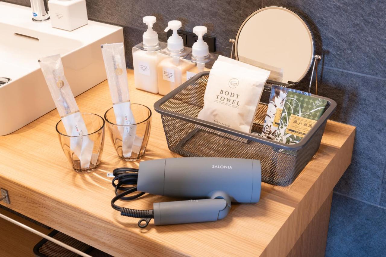 Node Saigawa Hotel Kanazawa Ngoại thất bức ảnh