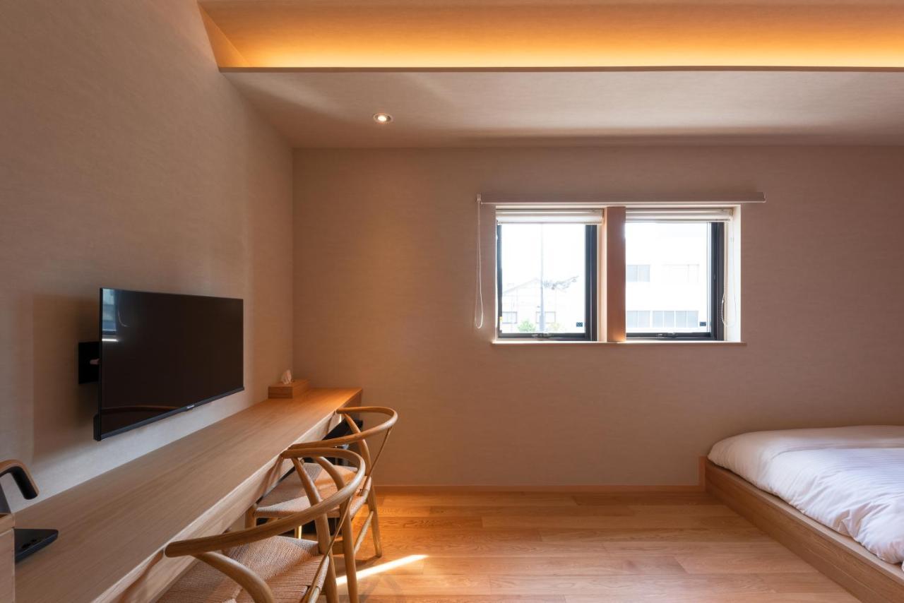 Node Saigawa Hotel Kanazawa Ngoại thất bức ảnh