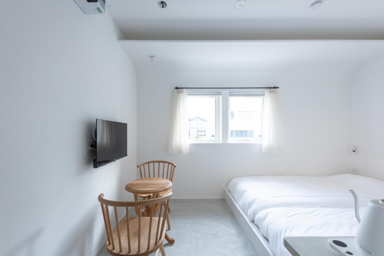 Node Saigawa Hotel Kanazawa Ngoại thất bức ảnh