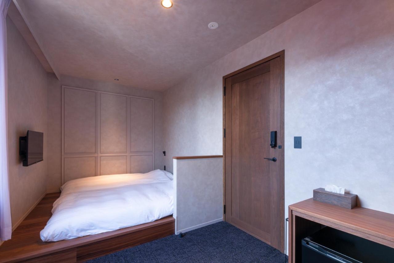 Node Saigawa Hotel Kanazawa Ngoại thất bức ảnh