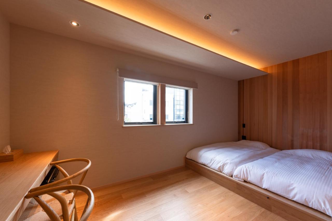 Node Saigawa Hotel Kanazawa Ngoại thất bức ảnh