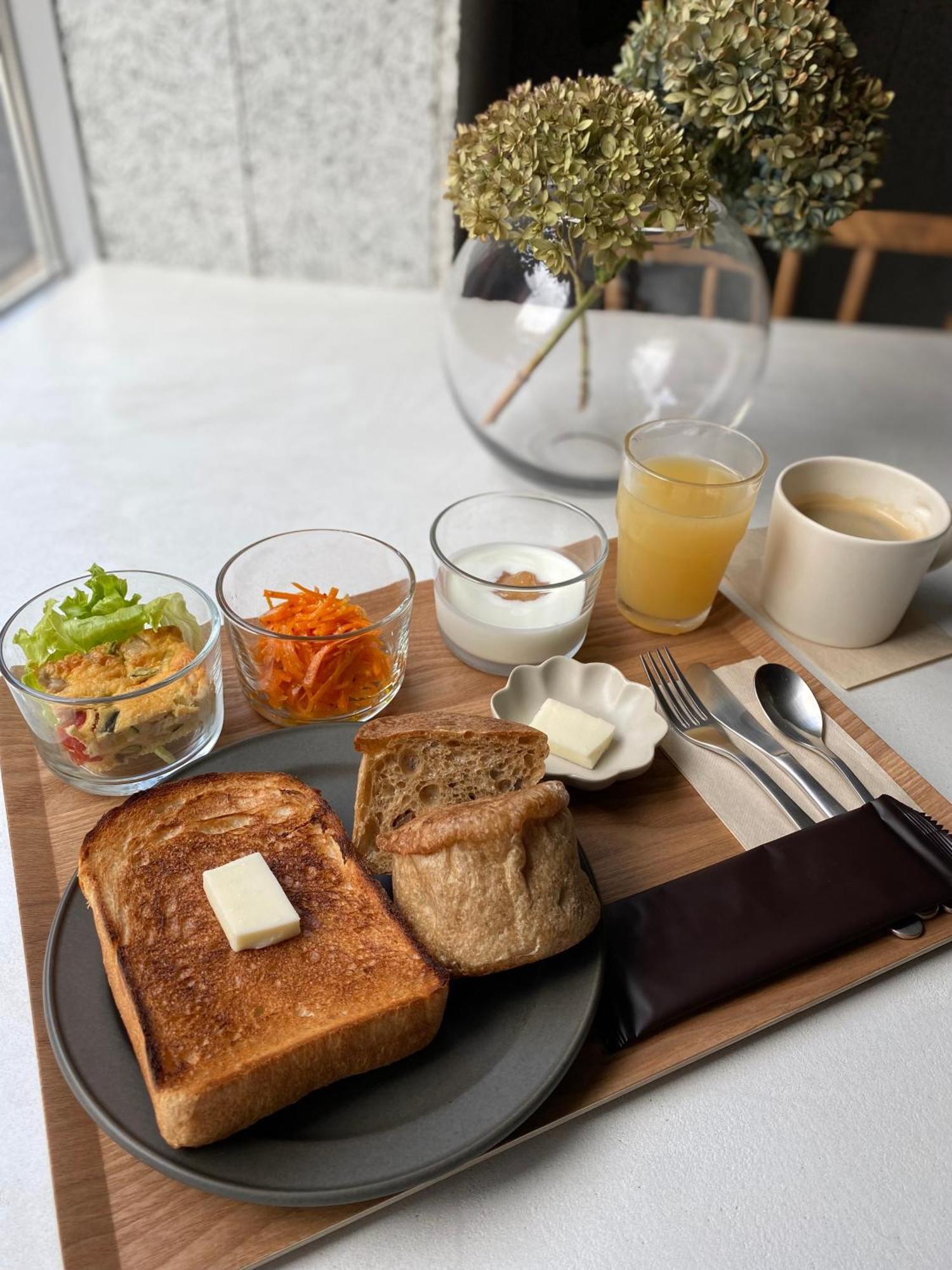 Node Saigawa Hotel Kanazawa Ngoại thất bức ảnh